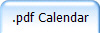 .pdf Calendar