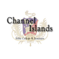 cibcsaudiologohandtooledatt